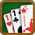 Rummy Classic логотип
