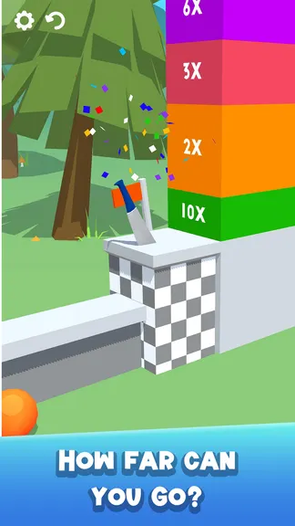 Скриншот 3/8