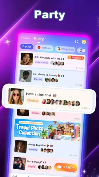 Скриншот 10/10