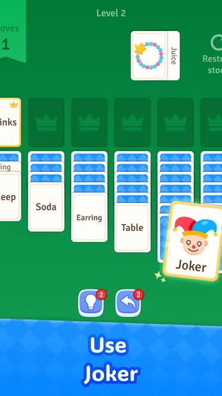 Скриншот 2/4