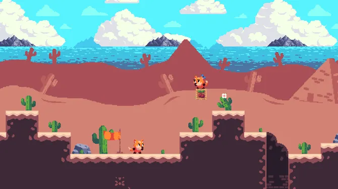 Скриншот 8/10