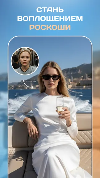 Скриншот 1/6