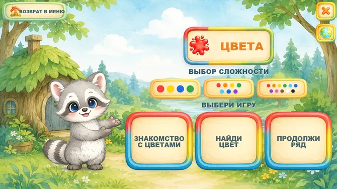 Скриншот 4/10