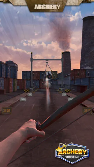 Скриншот 5/5