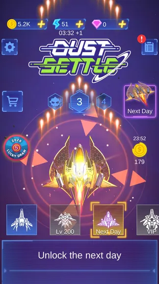 Скриншот 5/8
