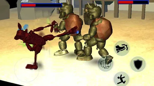 Скриншот 1/3