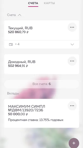 Скриншот 2/4