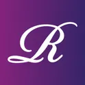 Радио Romantika логотип
