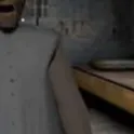 Granny: Chapter Two Guide логотип