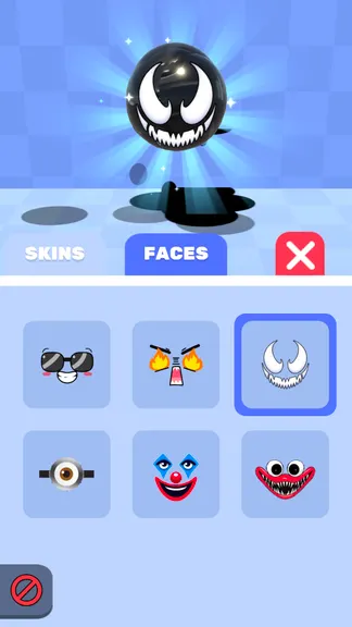 Скриншот 4/7