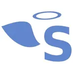 SDRangel логотип