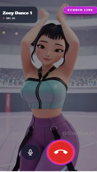 Скриншот 4/4