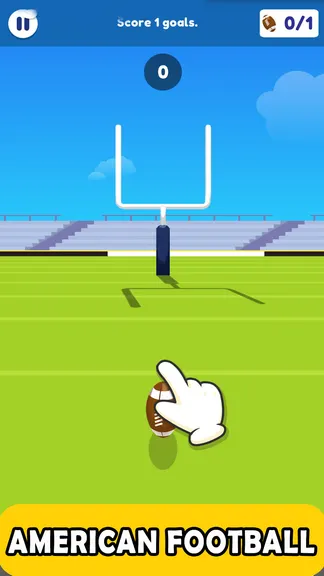 Скриншот 2/9