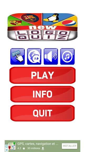 Скриншот 1/7