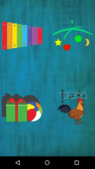 Скриншот 3/8