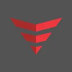 Reforce - платформа безопасности логотип