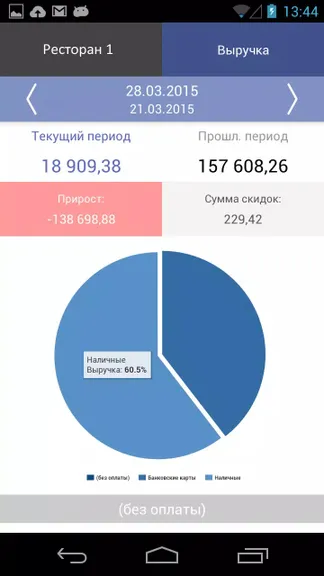 Скриншот 5/8