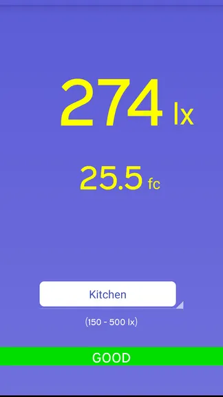 Скриншот 2/5