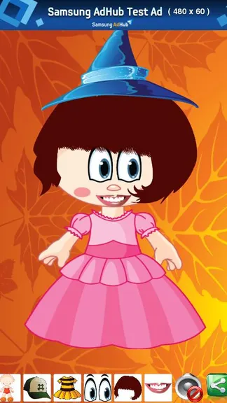 Скриншот 1/8