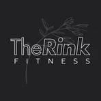 The Rink Fitness логотип