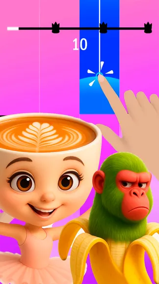 Скриншот 3/4