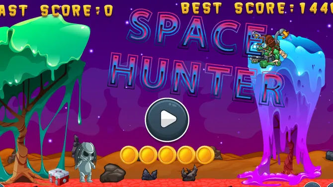 Скриншот 1/4