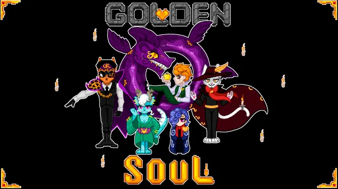 Скриншот 7/7