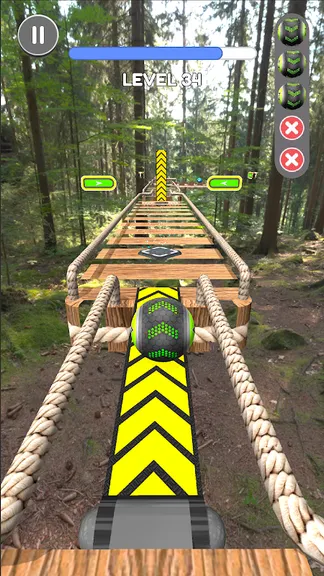 Скриншот 5/5