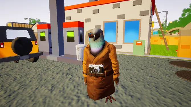 Скриншот 5/5