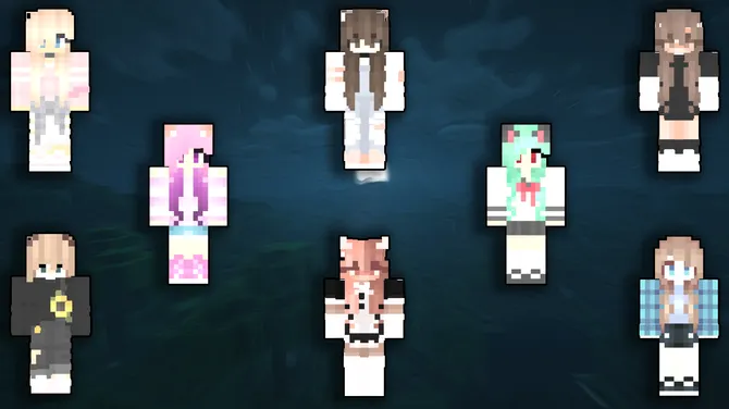 Скриншот 4/4