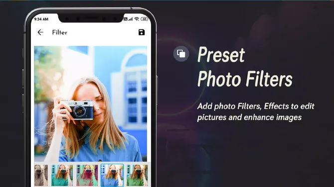 Скриншот 6/7