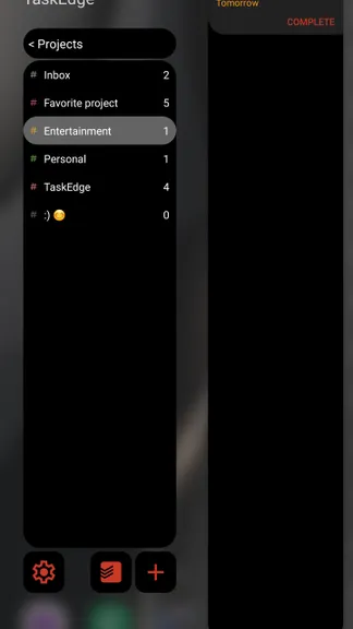Скриншот 2/8