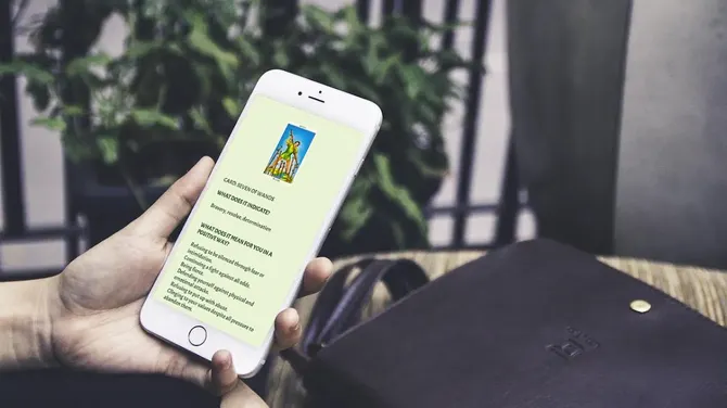 Скриншот 3/7