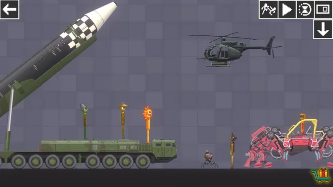 Скриншот 2/5