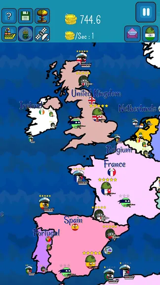 Скриншот 1/9