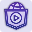 Pocket Site — Конструктор сайтов логотип