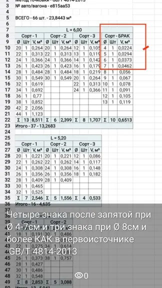 Скриншот 10/10