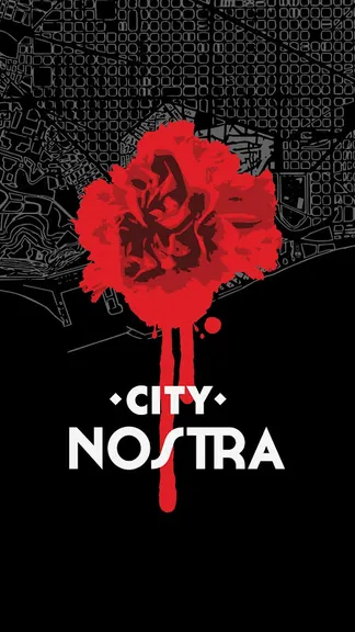 Скриншот 1/10