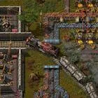 Factorio Mobile логотип