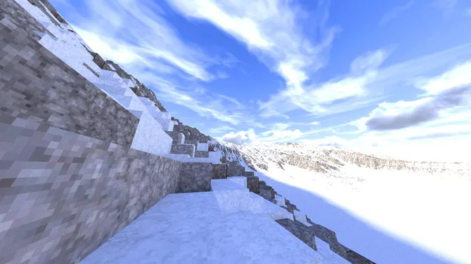 Скриншот 3/8