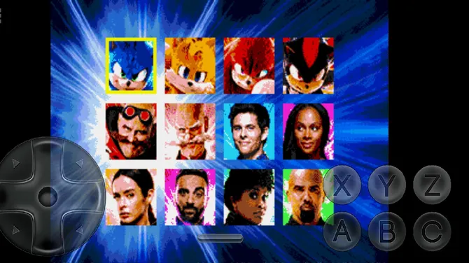 Скриншот 4/5