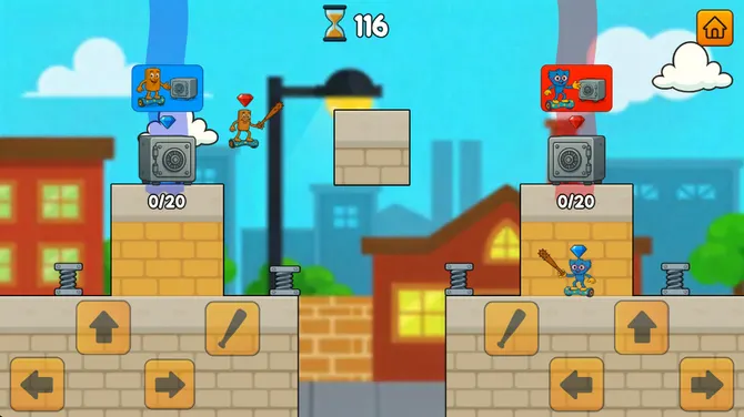 Скриншот 3/4