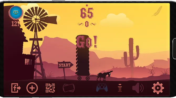 Скриншот 1/5