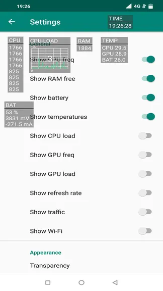 Скриншот 1/4