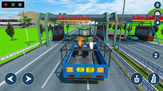 Скриншот 4/5