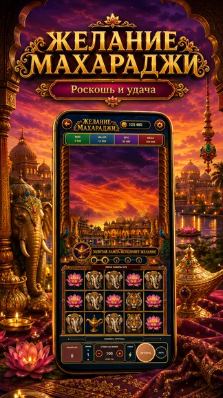 Скриншот 6/10