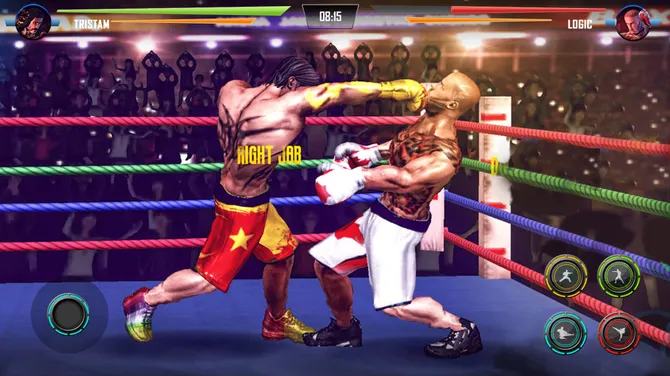 Скриншот 3/4