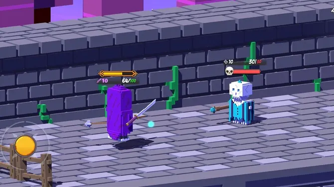 Скриншот 2/5