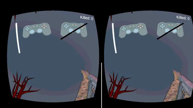 Скриншот 3/4