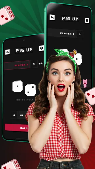 Скриншот 1/4